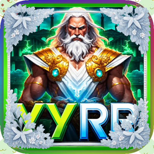 yyrr — galeri pratinjau - APK Resmi